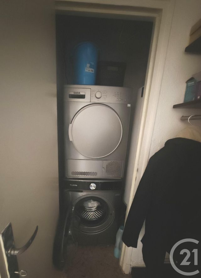 Appartement Autre à louer - 2 pièces - 48,39 m2 - Perpignan - 66 - LANGUEDOC-ROUSSILLON