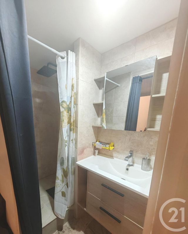 Appartement Autre à louer - 2 pièces - 48,39 m2 - Perpignan - 66 - LANGUEDOC-ROUSSILLON