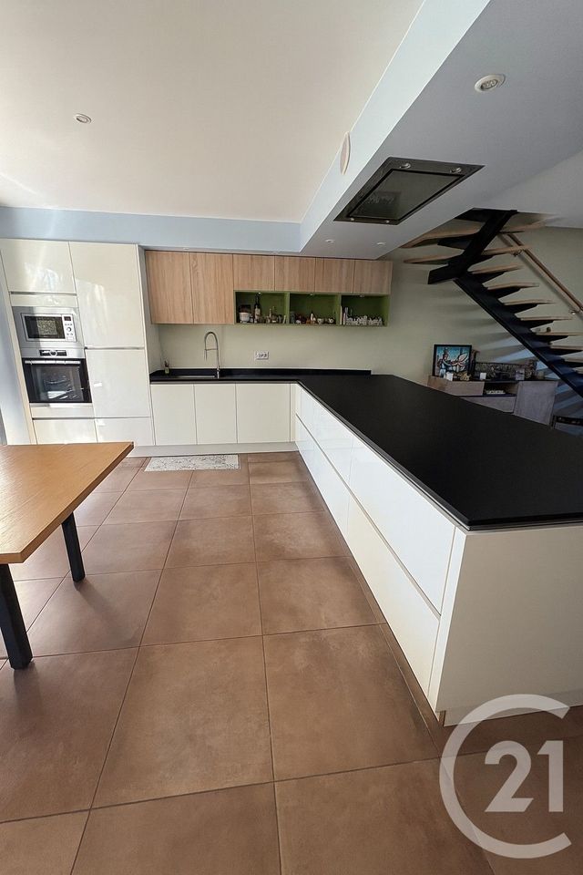 Maison à vendre - 4 pièces - 120,49 m2 - Argeles Sur Mer - 66 - LANGUEDOC-ROUSSILLON