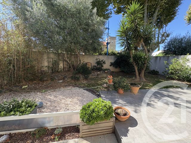 Maison à vendre - 4 pièces - 120,49 m2 - Argeles Sur Mer - 66 - LANGUEDOC-ROUSSILLON