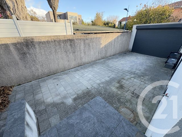 Maison à vendre - 4 pièces - 120,49 m2 - Argeles Sur Mer - 66 - LANGUEDOC-ROUSSILLON