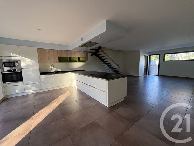 Maison à vendre - 4 pièces - 120,49 m2 - Argeles Sur Mer - 66 - LANGUEDOC-ROUSSILLON