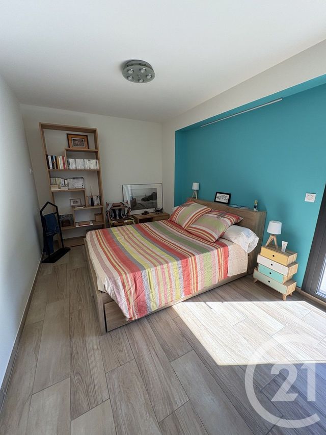 Maison à vendre - 4 pièces - 120,49 m2 - Argeles Sur Mer - 66 - LANGUEDOC-ROUSSILLON