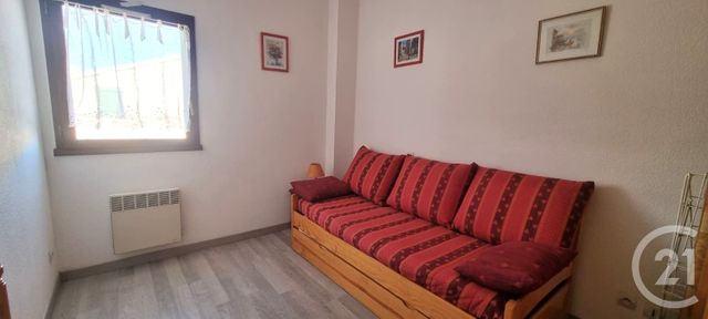 Maison à vendre - 3 pièces - 44,73 m2 - Argeles Sur Mer - 66 - LANGUEDOC-ROUSSILLON