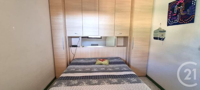 Maison à vendre - 3 pièces - 44,73 m2 - Argeles Sur Mer - 66 - LANGUEDOC-ROUSSILLON