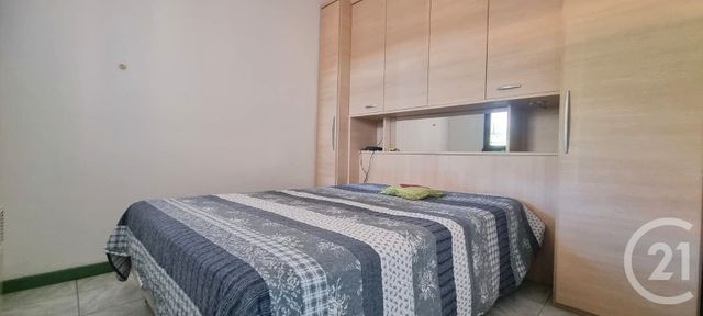 Maison à vendre - 3 pièces - 44,73 m2 - Argeles Sur Mer - 66 - LANGUEDOC-ROUSSILLON