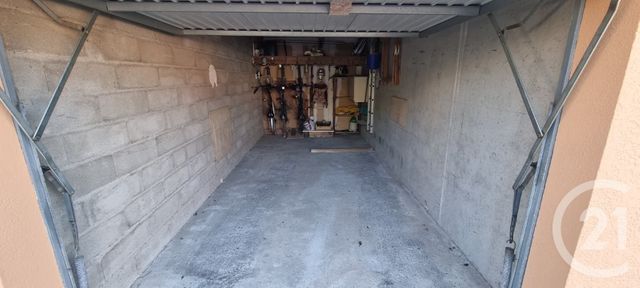 Maison à vendre - 3 pièces - 44,73 m2 - Argeles Sur Mer - 66 - LANGUEDOC-ROUSSILLON