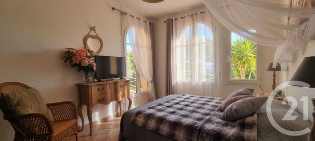 Maison &agrave; vendre - 5 pi&egrave;ces - 126,13 m2 - Argeles Sur Mer - 66 - LANGUEDOC-ROUSSILLON