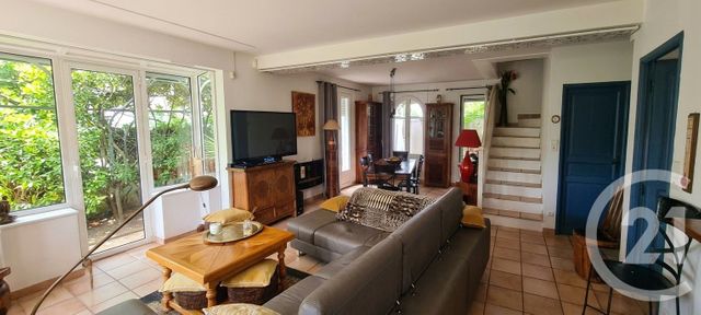 Maison &agrave; vendre - 5 pi&egrave;ces - 126,13 m2 - Argeles Sur Mer - 66 - LANGUEDOC-ROUSSILLON