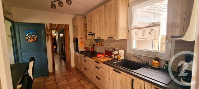 Maison &agrave; vendre - 5 pi&egrave;ces - 126,13 m2 - Argeles Sur Mer - 66 - LANGUEDOC-ROUSSILLON