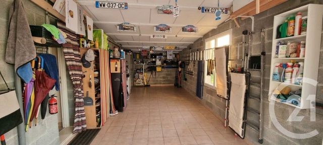 Maison &agrave; vendre - 5 pi&egrave;ces - 126,13 m2 - Argeles Sur Mer - 66 - LANGUEDOC-ROUSSILLON