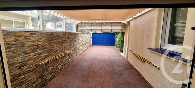 Maison &agrave; vendre - 5 pi&egrave;ces - 126,13 m2 - Argeles Sur Mer - 66 - LANGUEDOC-ROUSSILLON