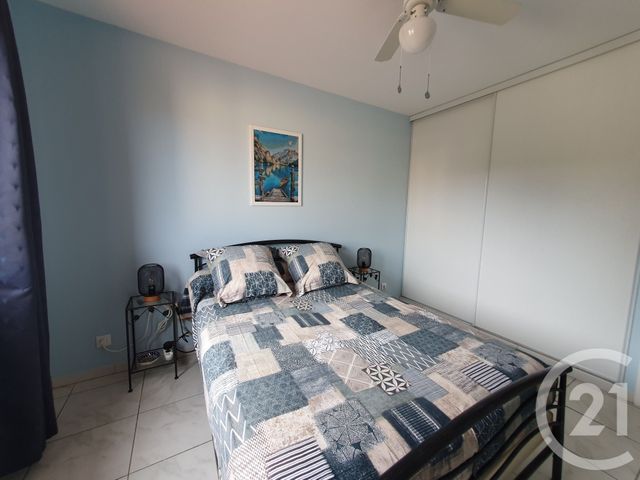 Maison à vendre - 6 pièces - 124,49 m2 - Port Vendres - 66 - LANGUEDOC-ROUSSILLON