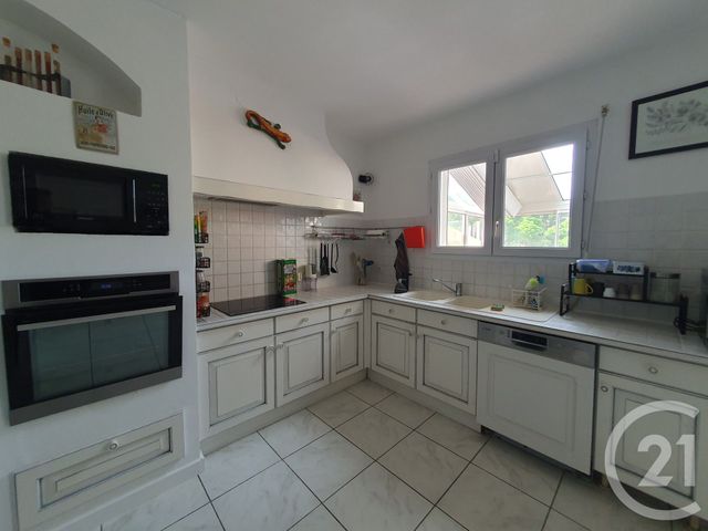 Maison à vendre - 6 pièces - 124,49 m2 - Port Vendres - 66 - LANGUEDOC-ROUSSILLON