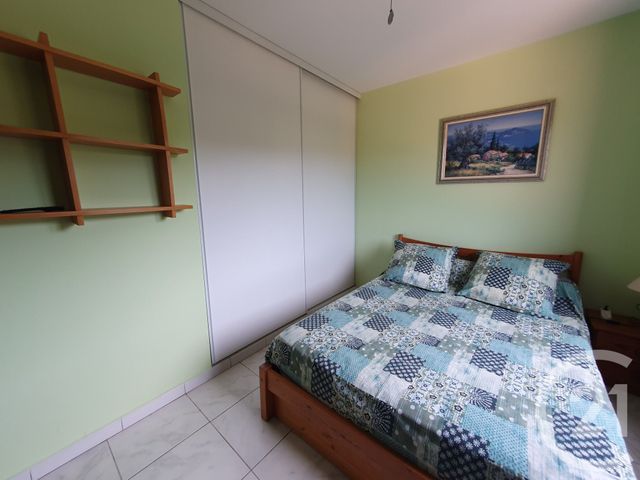 Maison à vendre - 6 pièces - 124,49 m2 - Port Vendres - 66 - LANGUEDOC-ROUSSILLON