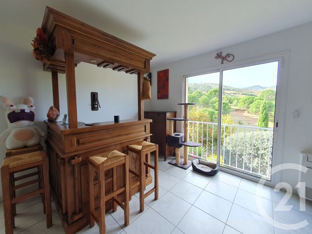 Maison à vendre - 6 pièces - 124,49 m2 - Port Vendres - 66 - LANGUEDOC-ROUSSILLON