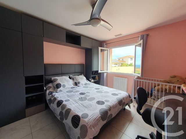 Maison à vendre - 6 pièces - 124,49 m2 - Port Vendres - 66 - LANGUEDOC-ROUSSILLON