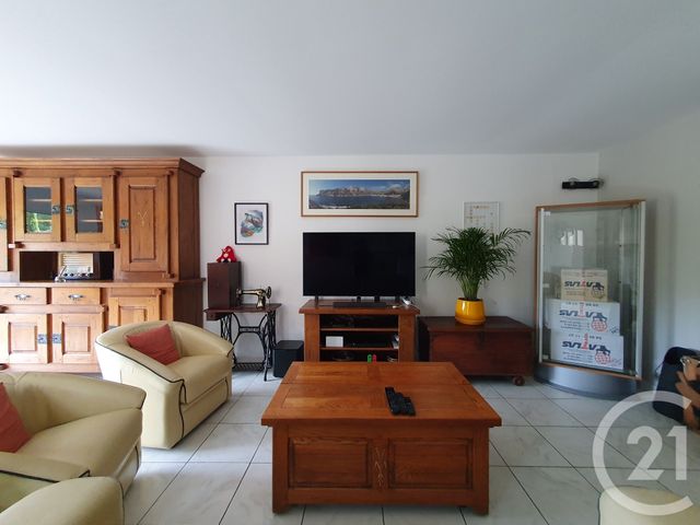 maison - PORT VENDRES - 66