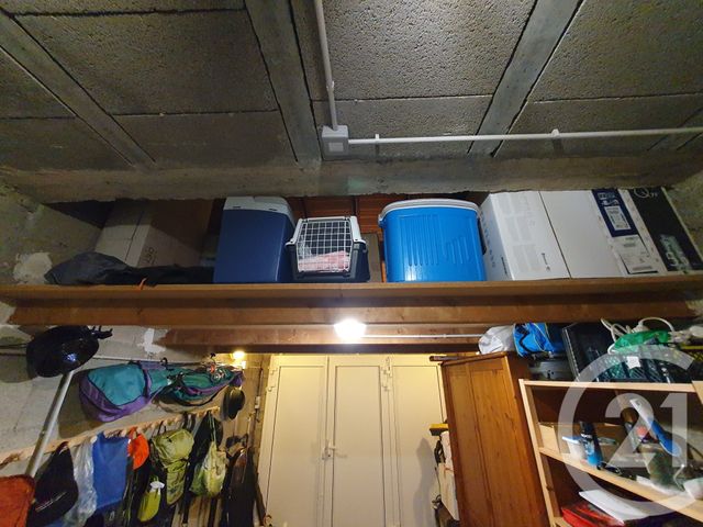 Maison à vendre - 6 pièces - 124,49 m2 - Port Vendres - 66 - LANGUEDOC-ROUSSILLON