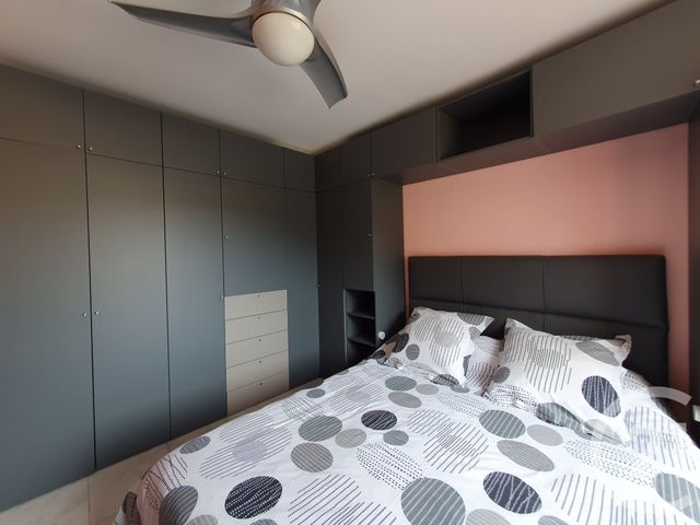 Maison à vendre - 6 pièces - 124,49 m2 - Port Vendres - 66 - LANGUEDOC-ROUSSILLON