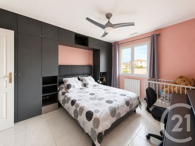 Maison &agrave; vendre - 6 pi&egrave;ces - 124,49 m2 - Port Vendres - 66 - LANGUEDOC-ROUSSILLON