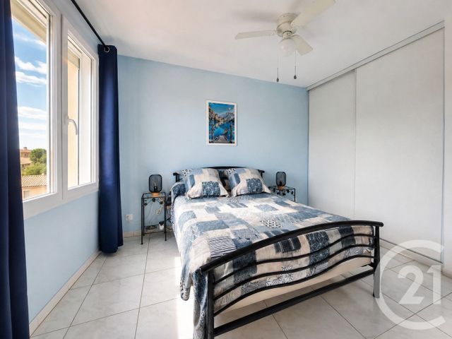 Maison &agrave; vendre - 6 pi&egrave;ces - 124,49 m2 - Port Vendres - 66 - LANGUEDOC-ROUSSILLON