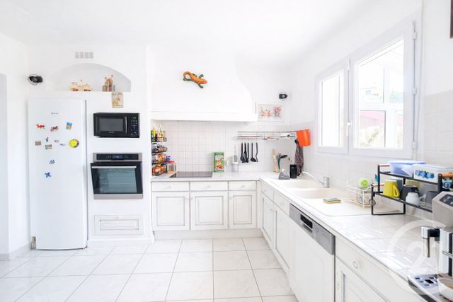 Maison &agrave; vendre - 6 pi&egrave;ces - 124,49 m2 - Port Vendres - 66 - LANGUEDOC-ROUSSILLON