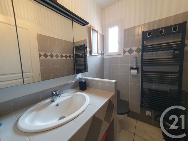 Maison à vendre - 6 pièces - 124,49 m2 - Port Vendres - 66 - LANGUEDOC-ROUSSILLON