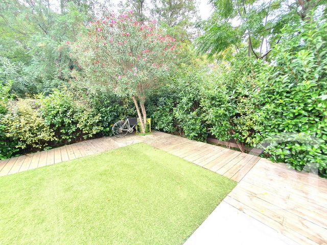 Maison &agrave; vendre - 3 pi&egrave;ces - 36,71 m2 - Argeles Sur Mer - 66 - LANGUEDOC-ROUSSILLON