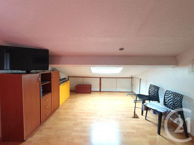 Maison &agrave; vendre - 3 pi&egrave;ces - 36,71 m2 - Argeles Sur Mer - 66 - LANGUEDOC-ROUSSILLON