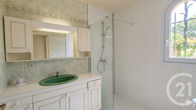 Maison &agrave; vendre - 4 pi&egrave;ces - 99,21 m2 - St Andre - 66 - LANGUEDOC-ROUSSILLON