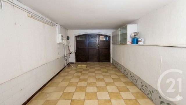 Maison &agrave; vendre - 4 pi&egrave;ces - 99,21 m2 - St Andre - 66 - LANGUEDOC-ROUSSILLON
