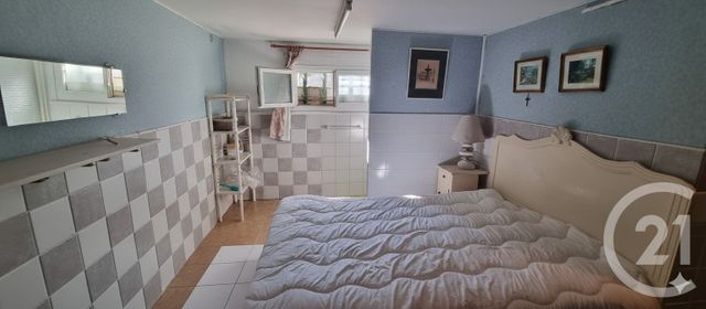 Maison &agrave; vendre - 4 pi&egrave;ces - 99,21 m2 - St Andre - 66 - LANGUEDOC-ROUSSILLON