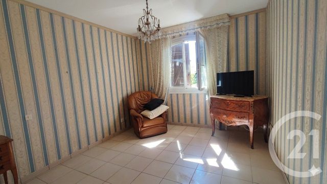 Maison &agrave; vendre - 4 pi&egrave;ces - 99,21 m2 - St Andre - 66 - LANGUEDOC-ROUSSILLON