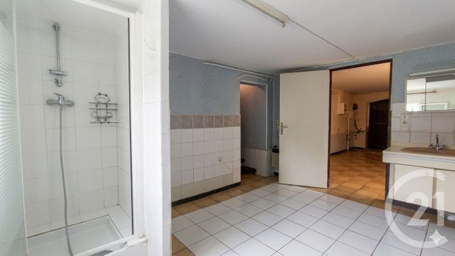 Maison &agrave; vendre - 4 pi&egrave;ces - 99,21 m2 - St Andre - 66 - LANGUEDOC-ROUSSILLON