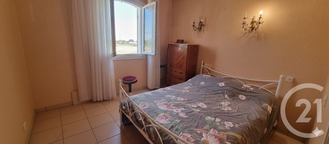 Maison &agrave; vendre - 4 pi&egrave;ces - 99,21 m2 - St Andre - 66 - LANGUEDOC-ROUSSILLON