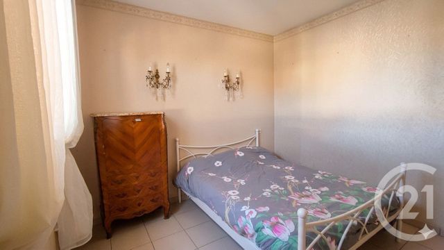 Maison &agrave; vendre - 4 pi&egrave;ces - 99,21 m2 - St Andre - 66 - LANGUEDOC-ROUSSILLON