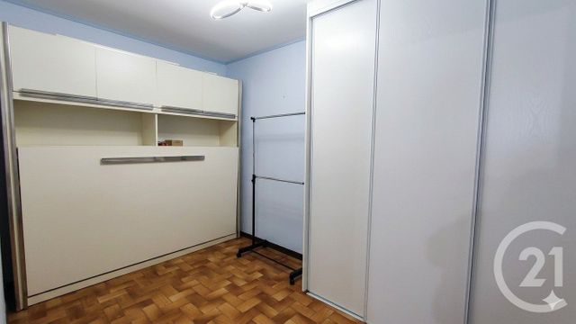 Maison &agrave; vendre - 4 pi&egrave;ces - 99,21 m2 - St Andre - 66 - LANGUEDOC-ROUSSILLON