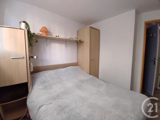 Maison &agrave; vendre - 3 pi&egrave;ces - 38,30 m2 - Argeles Sur Mer - 66 - LANGUEDOC-ROUSSILLON