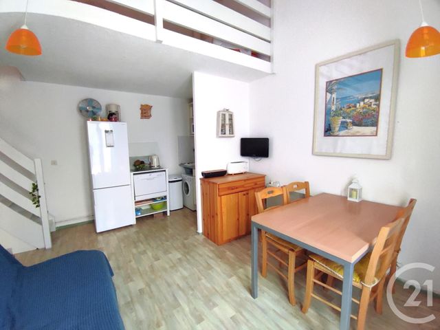 Maison à vendre ARGELES SUR MER