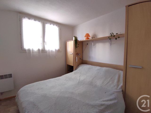 Maison &agrave; vendre - 3 pi&egrave;ces - 38,30 m2 - Argeles Sur Mer - 66 - LANGUEDOC-ROUSSILLON