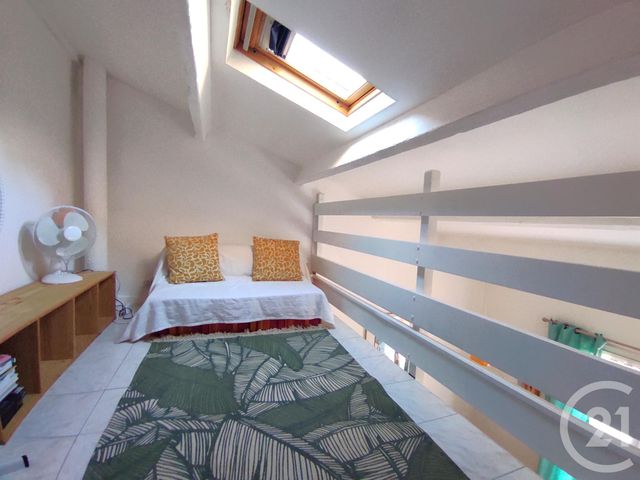 Maison &agrave; vendre - 3 pi&egrave;ces - 38,30 m2 - Argeles Sur Mer - 66 - LANGUEDOC-ROUSSILLON