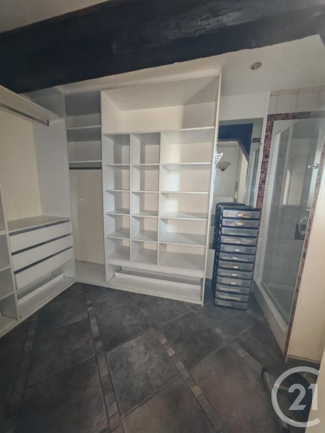 Appartement F3 à louer - 3 pièces - 159,46 m2 - Torreilles - 66 - LANGUEDOC-ROUSSILLON