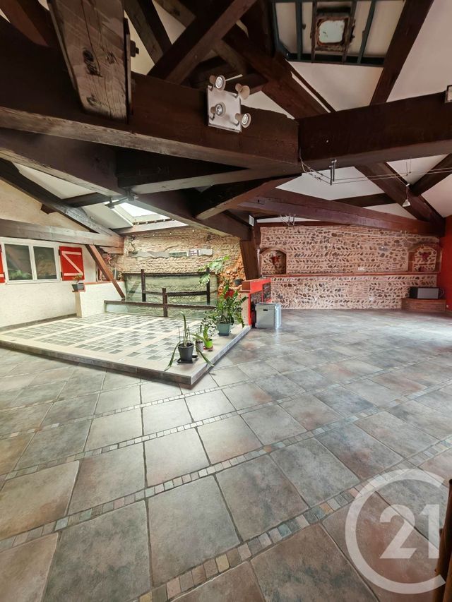 appartement - TORREILLES - 66