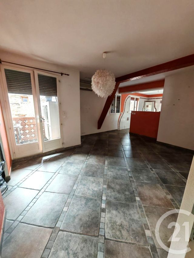 Appartement F3 à louer - 3 pièces - 159,46 m2 - Torreilles - 66 - LANGUEDOC-ROUSSILLON
