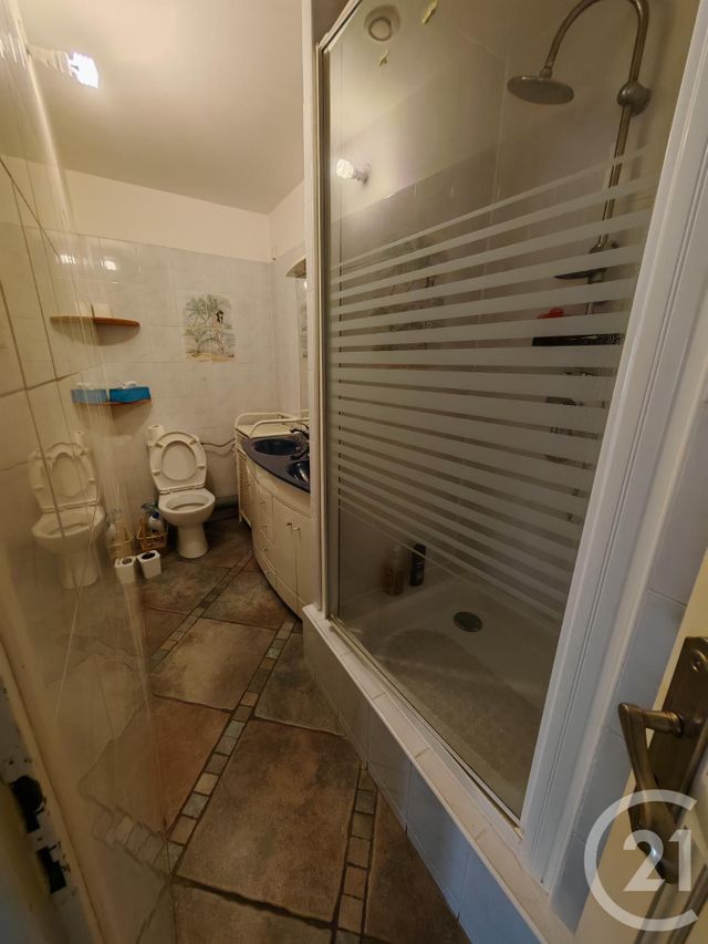 Appartement F3 à louer - 3 pièces - 159,46 m2 - Torreilles - 66 - LANGUEDOC-ROUSSILLON