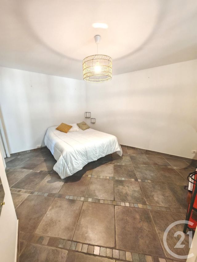 Appartement F3 à louer - 3 pièces - 159,46 m2 - Torreilles - 66 - LANGUEDOC-ROUSSILLON