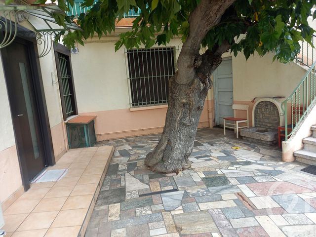 Appartement F2 à louer - 2 pièces - 69,44 m2 - Elne - 66 - LANGUEDOC-ROUSSILLON