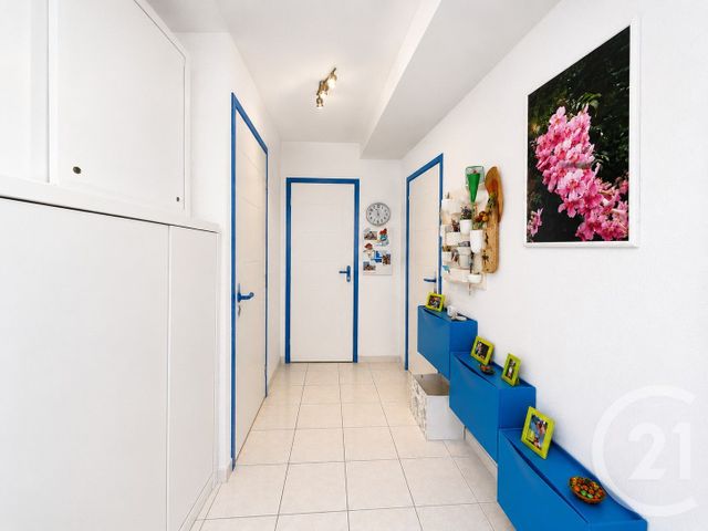 Appartement T2 &agrave; vendre - 2 pi&egrave;ces - 30,95 m2 - Argeles Sur Mer - 66 - LANGUEDOC-ROUSSILLON
