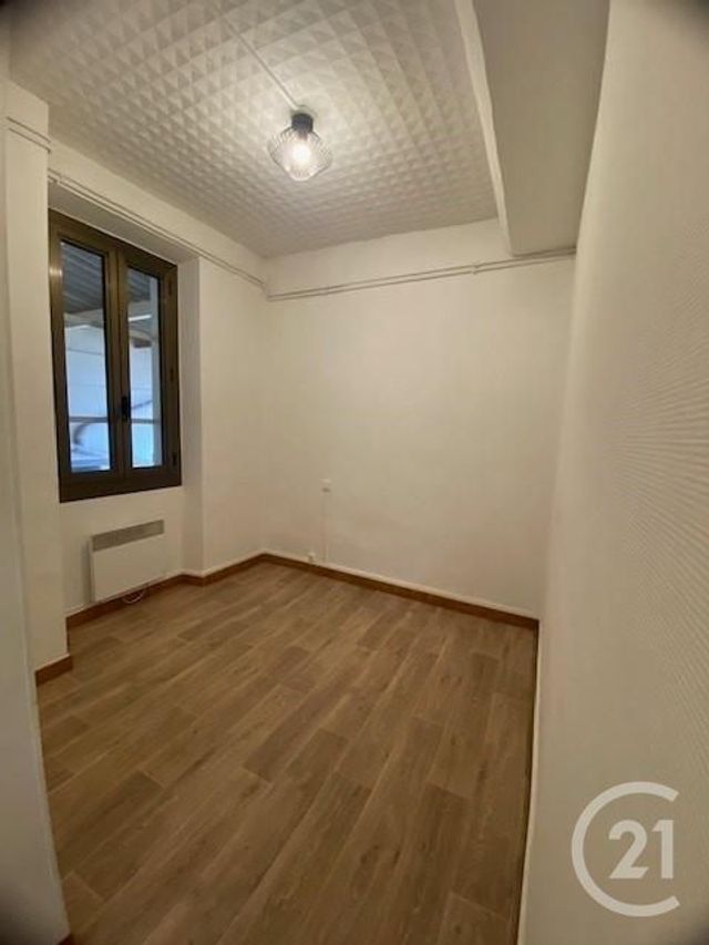 Appartement F2 bis à louer - 3 pièces - 46,87 m2 - Elne - 66 - LANGUEDOC-ROUSSILLON